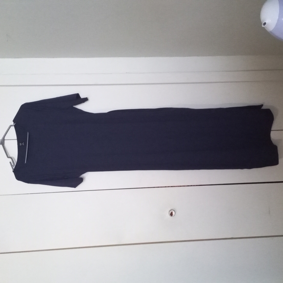 Maxi dress - Picture 1 of 2